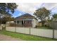1 Columbine Avenue, Punchbowl NSW 2196