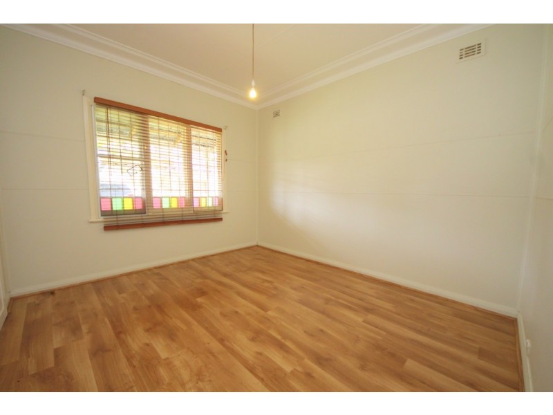 1 Columbine Avenue, Punchbowl NSW 2196