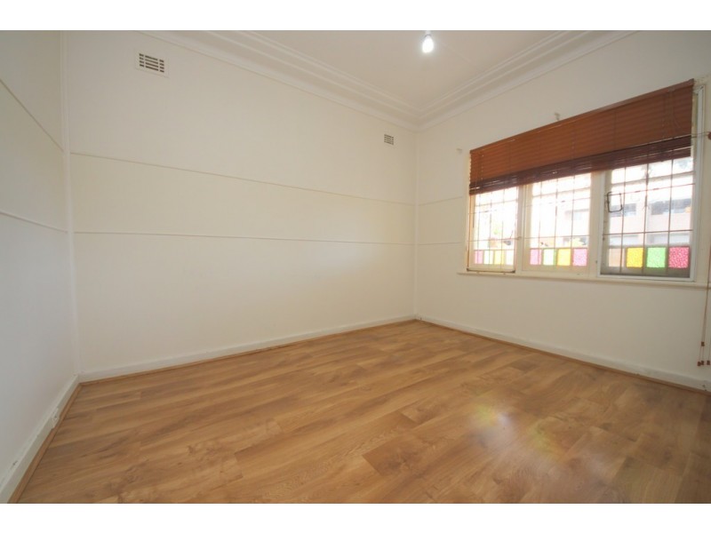 1 Columbine Avenue, Punchbowl NSW 2196
