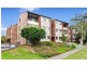 7/26 Remembrance Avenue, Warwick Farm NSW 2170