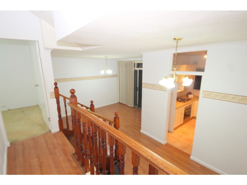 7/26 Remembrance Avenue, Warwick Farm NSW 2170