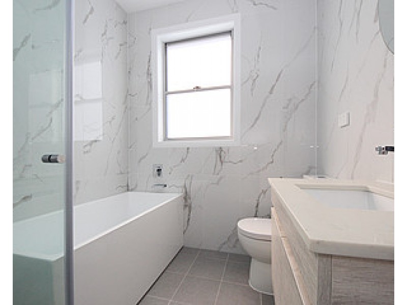 6/13-15 Kirkham Road, Auburn NSW 2144