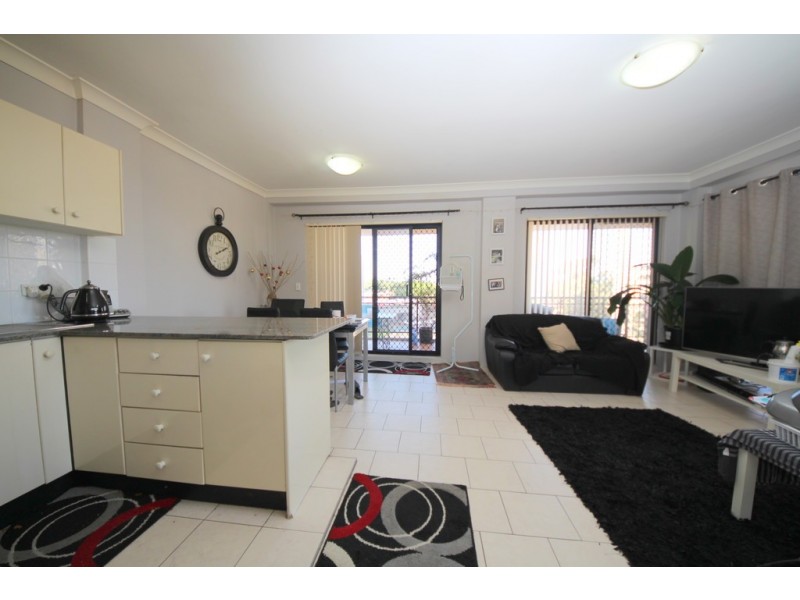 14/3 West Terrace, Bankstown NSW 2200