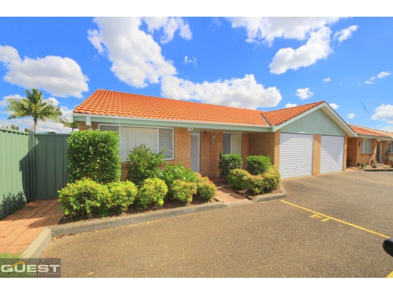 14/7 Wellington Road, Birrong NSW 2143