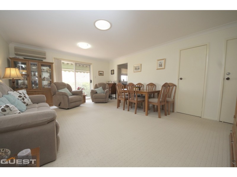 14/7 Wellington Road, Birrong NSW 2143