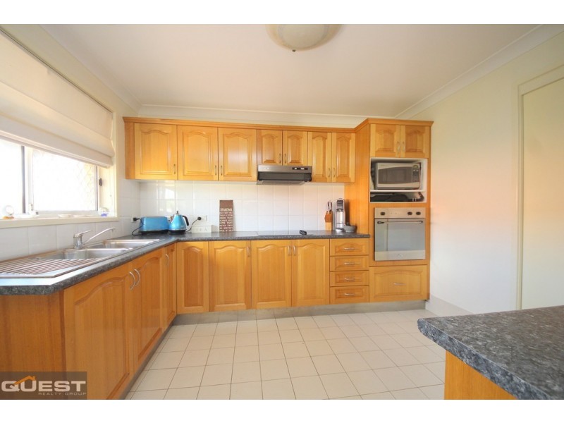 14/7 Wellington Road, Birrong NSW 2143