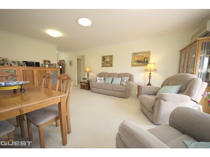 14/7 Wellington Road, Birrong NSW 2143