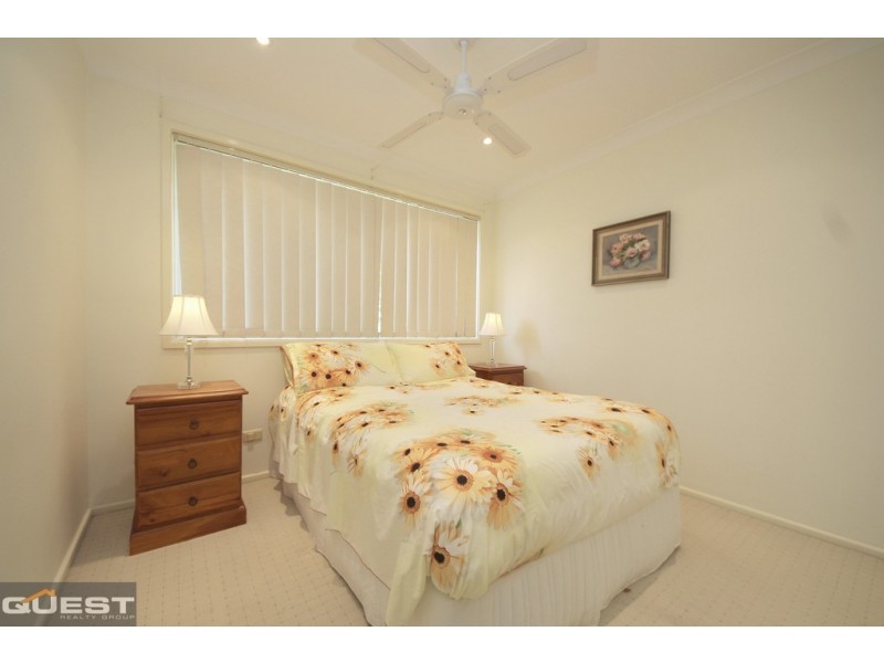 14/7 Wellington Road, Birrong NSW 2143