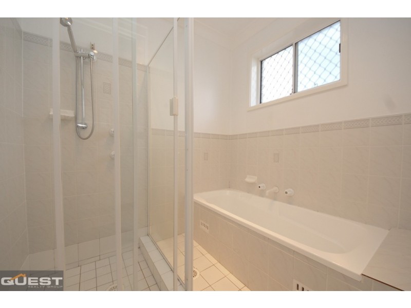 14/7 Wellington Road, Birrong NSW 2143