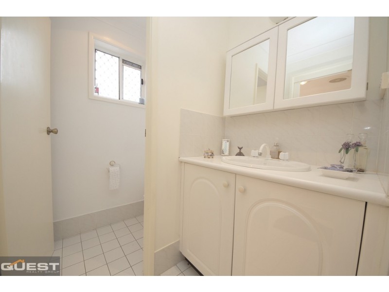 14/7 Wellington Road, Birrong NSW 2143