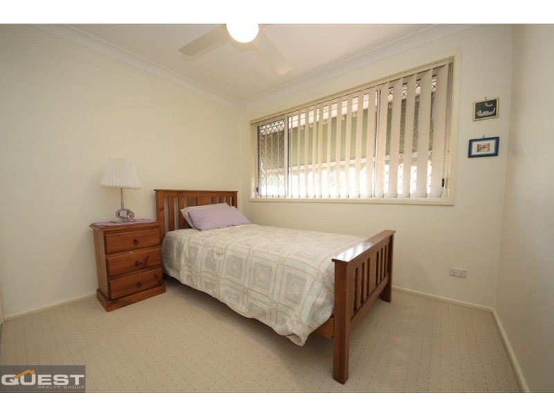 14/7 Wellington Road, Birrong NSW 2143