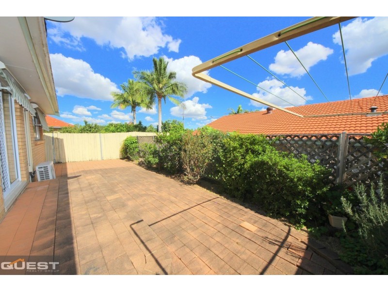 14/7 Wellington Road, Birrong NSW 2143