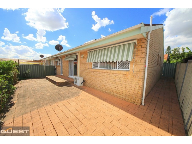 14/7 Wellington Road, Birrong NSW 2143