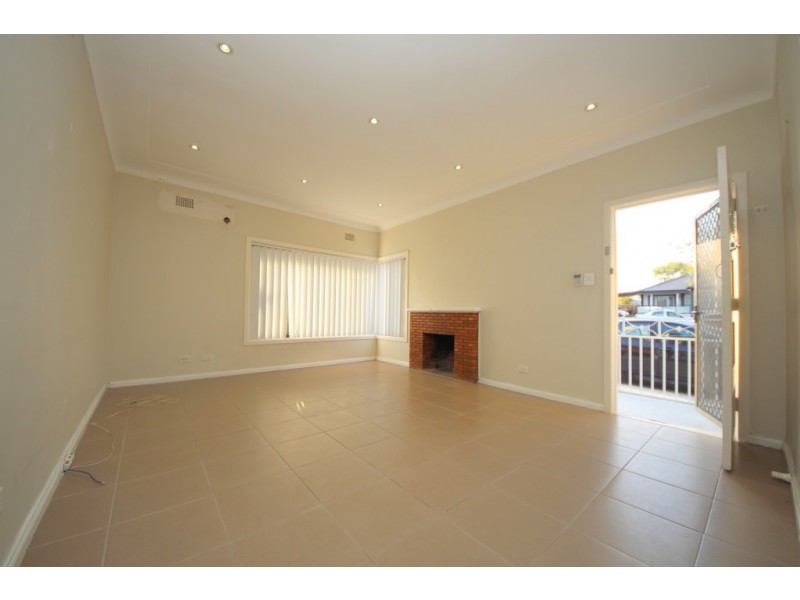 43 Marks Street, Chester Hill NSW 2162