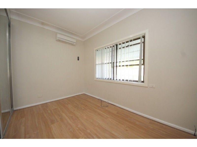 43 Marks Street, Chester Hill NSW 2162