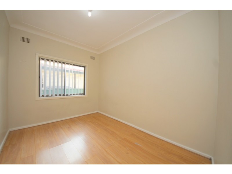 43 Marks Street, Chester Hill NSW 2162