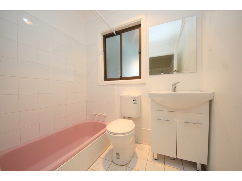 43 Marks Street, Chester Hill NSW 2162