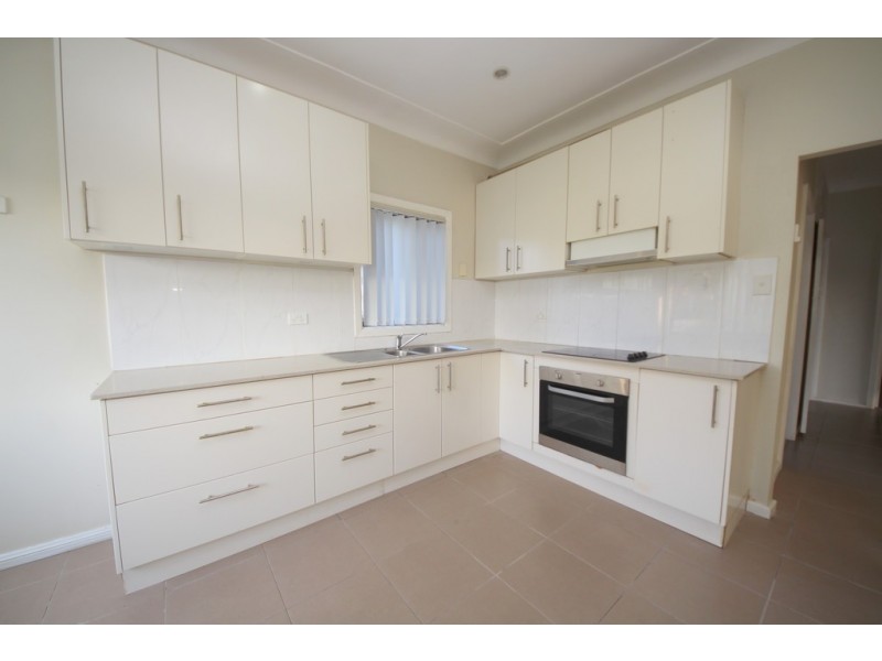 43 Marks Street, Chester Hill NSW 2162