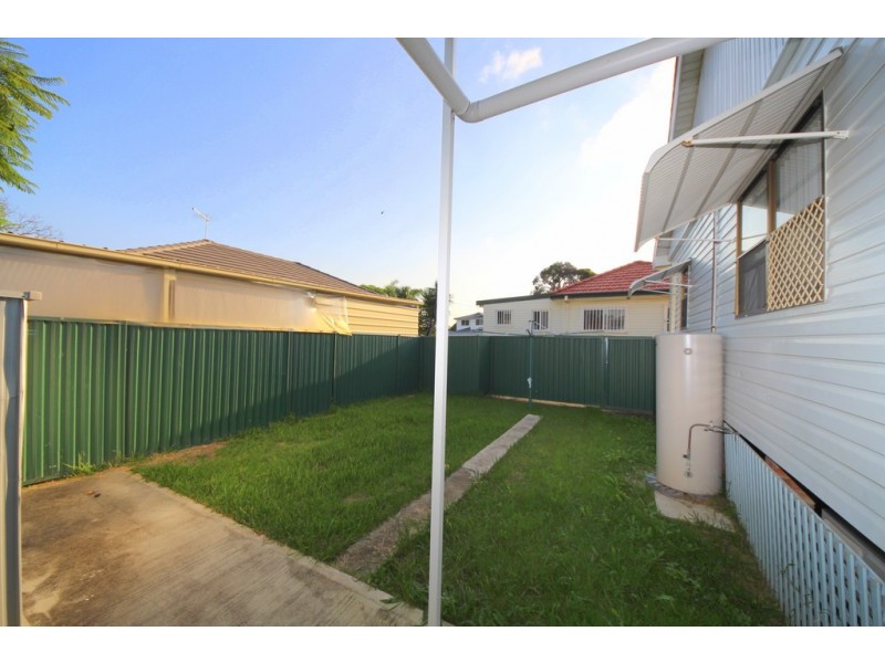 43 Marks Street, Chester Hill NSW 2162