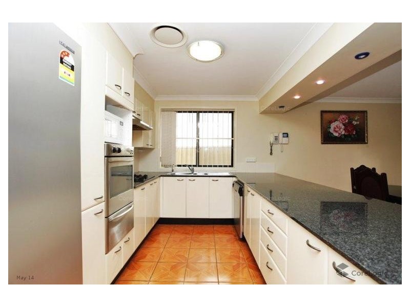 58 Reynolds Avenue, Bankstown NSW 2200