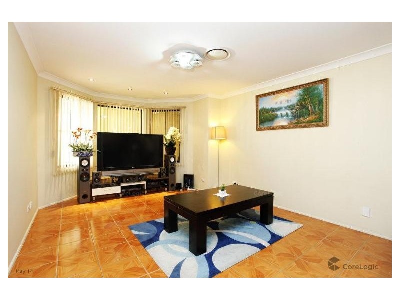 58 Reynolds Avenue, Bankstown NSW 2200