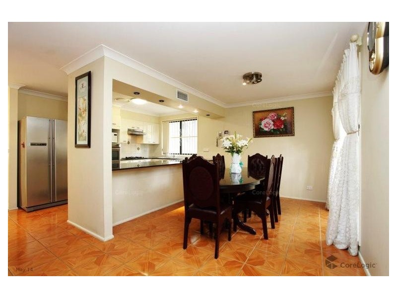 58 Reynolds Avenue, Bankstown NSW 2200