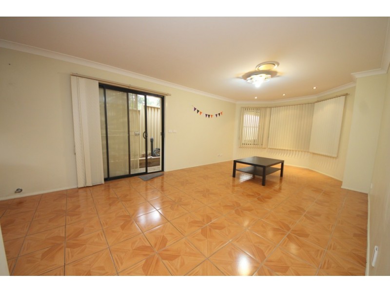 58 Reynolds Avenue, Bankstown NSW 2200