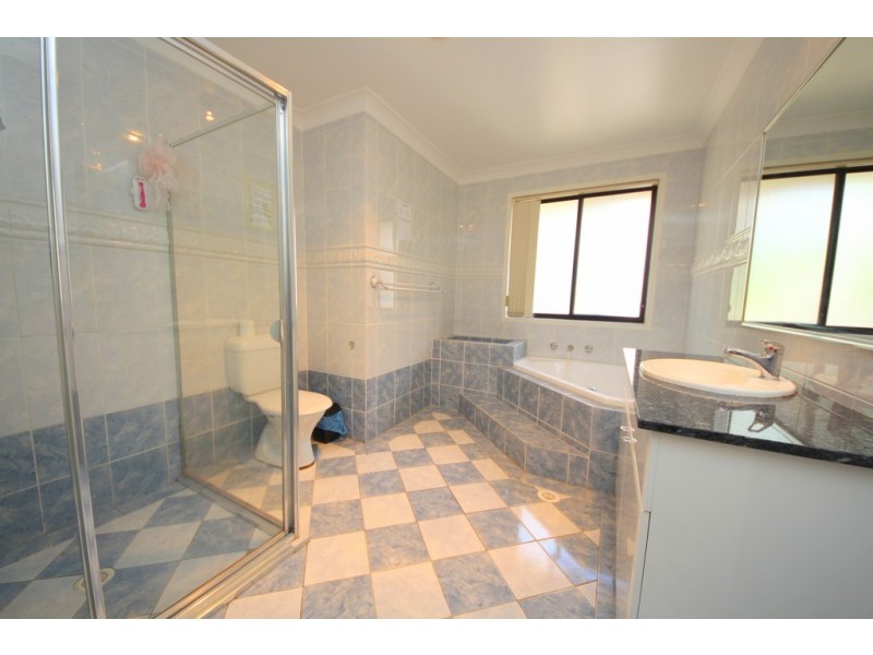 58 Reynolds Avenue, Bankstown NSW 2200