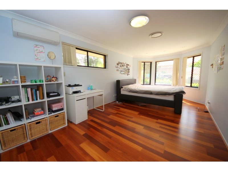 58 Reynolds Avenue, Bankstown NSW 2200