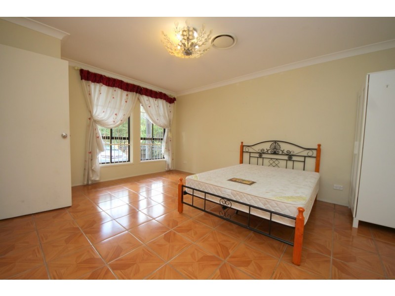 58 Reynolds Avenue, Bankstown NSW 2200
