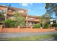 9/2 Cobden Street, Enfield NSW 2136