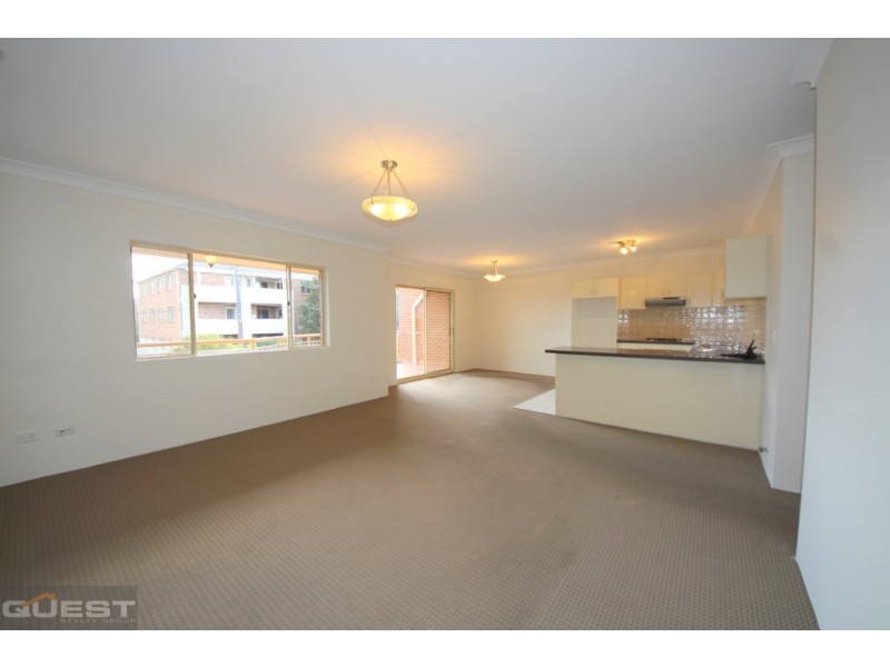 9/2 Cobden Street, Enfield NSW 2136