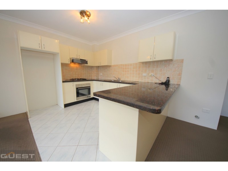 9/2 Cobden Street, Enfield NSW 2136