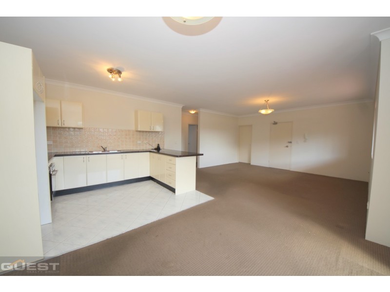 9/2 Cobden Street, Enfield NSW 2136