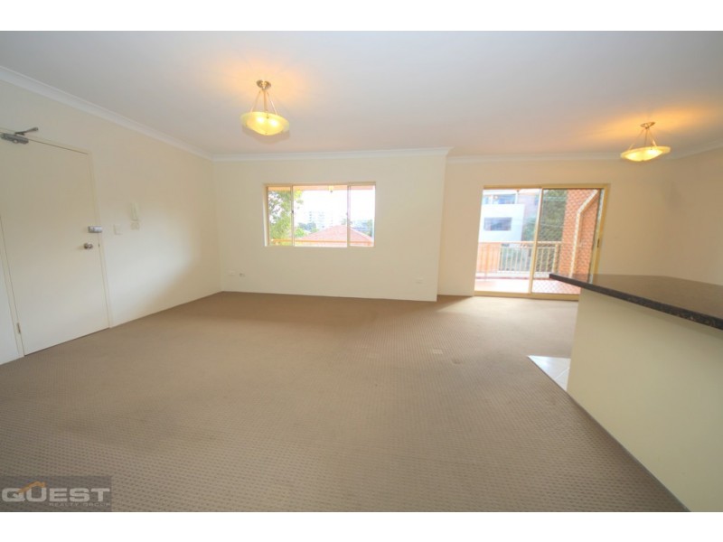 9/2 Cobden Street, Enfield NSW 2136