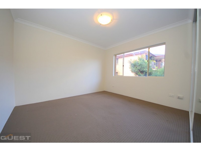 9/2 Cobden Street, Enfield NSW 2136