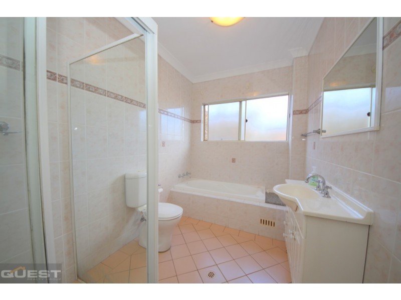 9/2 Cobden Street, Enfield NSW 2136