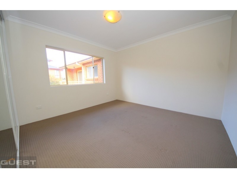 9/2 Cobden Street, Enfield NSW 2136
