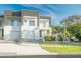 118A Mimosa Road, Greenacre NSW 2190