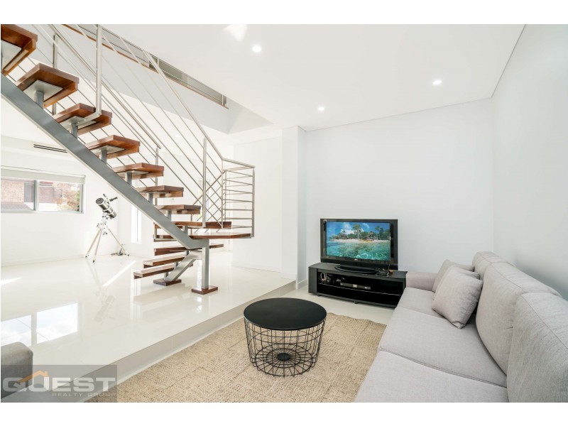 118A Mimosa Road, Greenacre NSW 2190