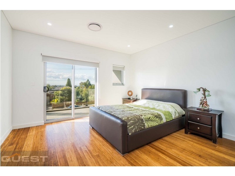 118A Mimosa Road, Greenacre NSW 2190
