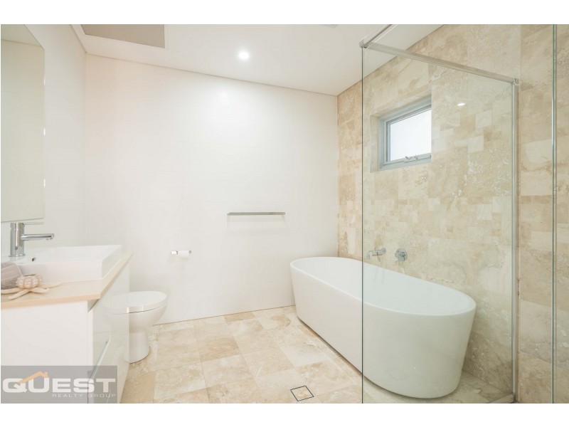 118A Mimosa Road, Greenacre NSW 2190