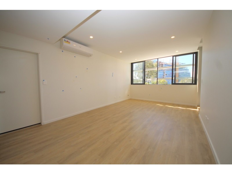 205/6-8 Cross Street, Bankstown NSW 2200
