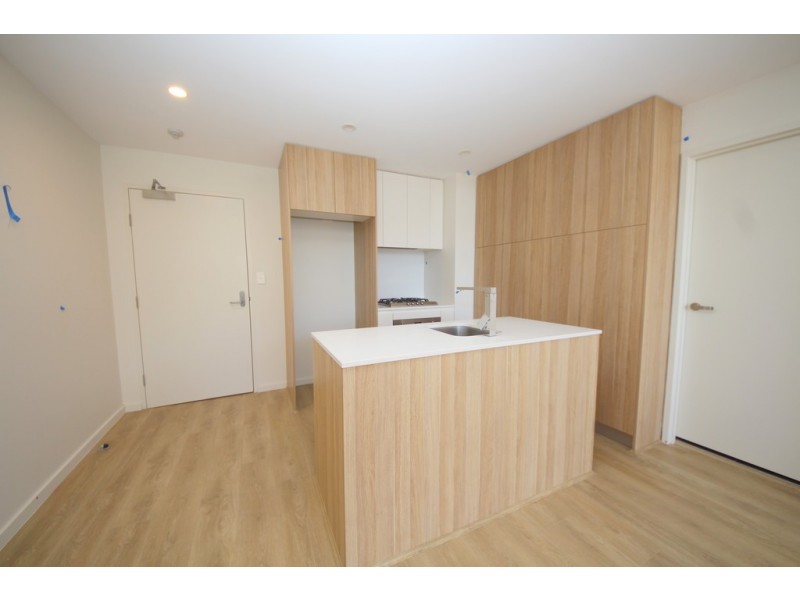 205/6-8 Cross Street, Bankstown NSW 2200