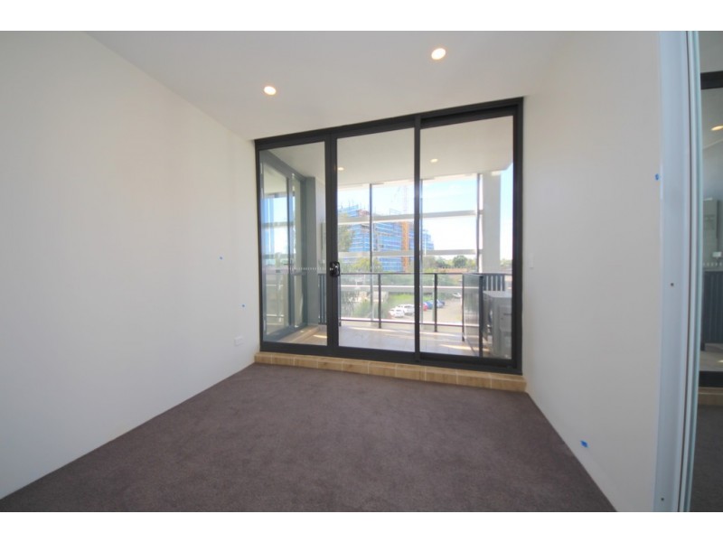 205/6-8 Cross Street, Bankstown NSW 2200