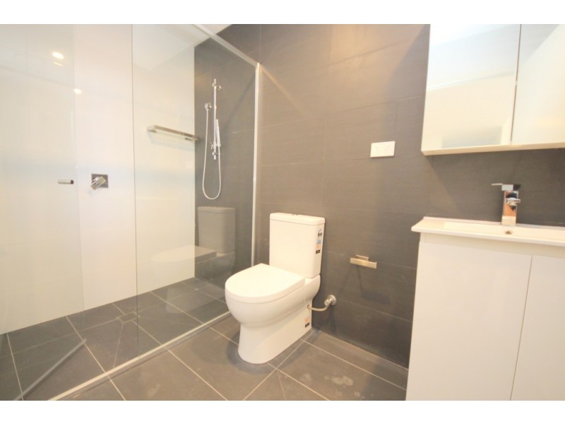 205/6-8 Cross Street, Bankstown NSW 2200