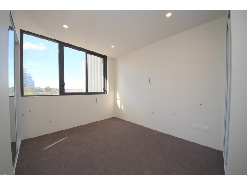 205/6-8 Cross Street, Bankstown NSW 2200