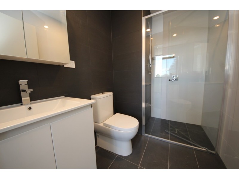 205/6-8 Cross Street, Bankstown NSW 2200