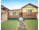 118 Northam Avenue, Bankstown NSW 2200