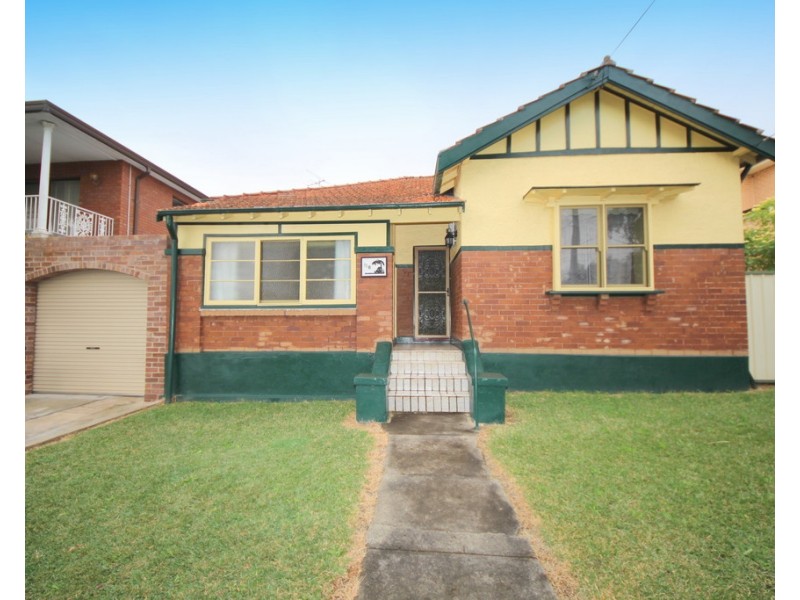 118 Northam Avenue, Bankstown NSW 2200